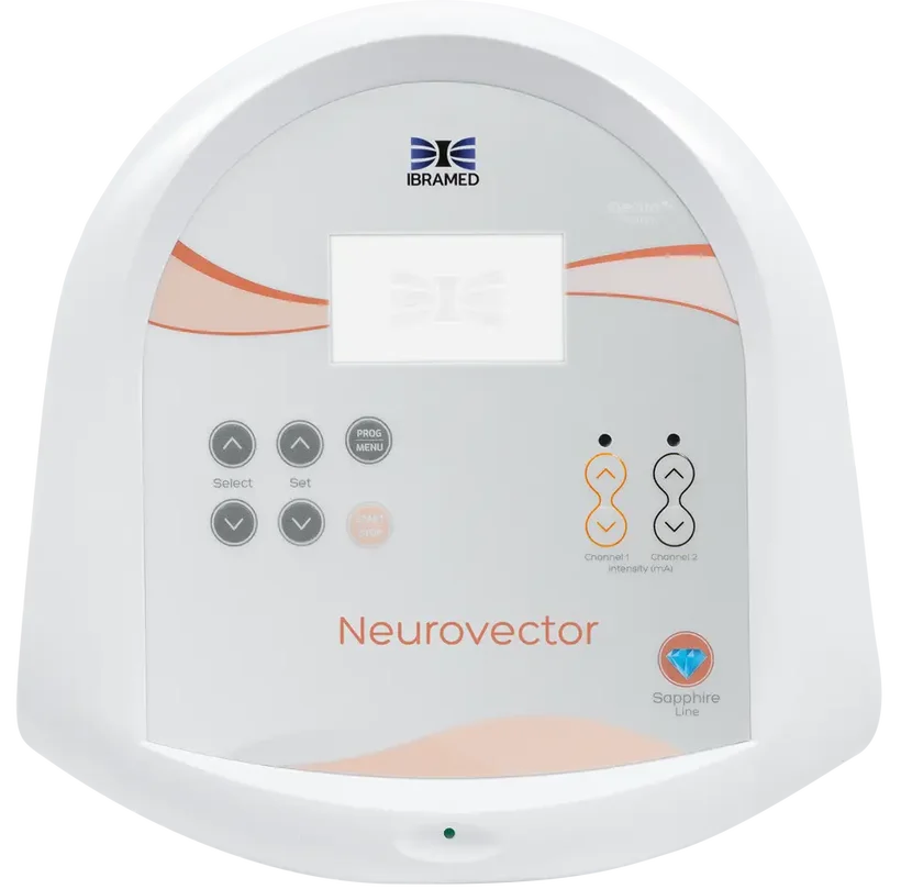 Neurovector