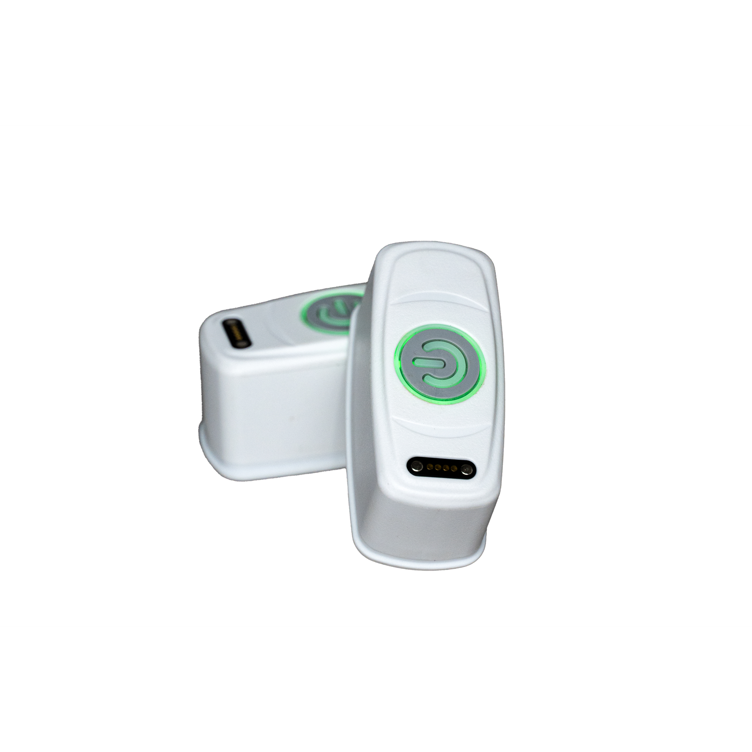 AIRMED ILIB (contém 2 pulseiras e 1 aplicador nasal)