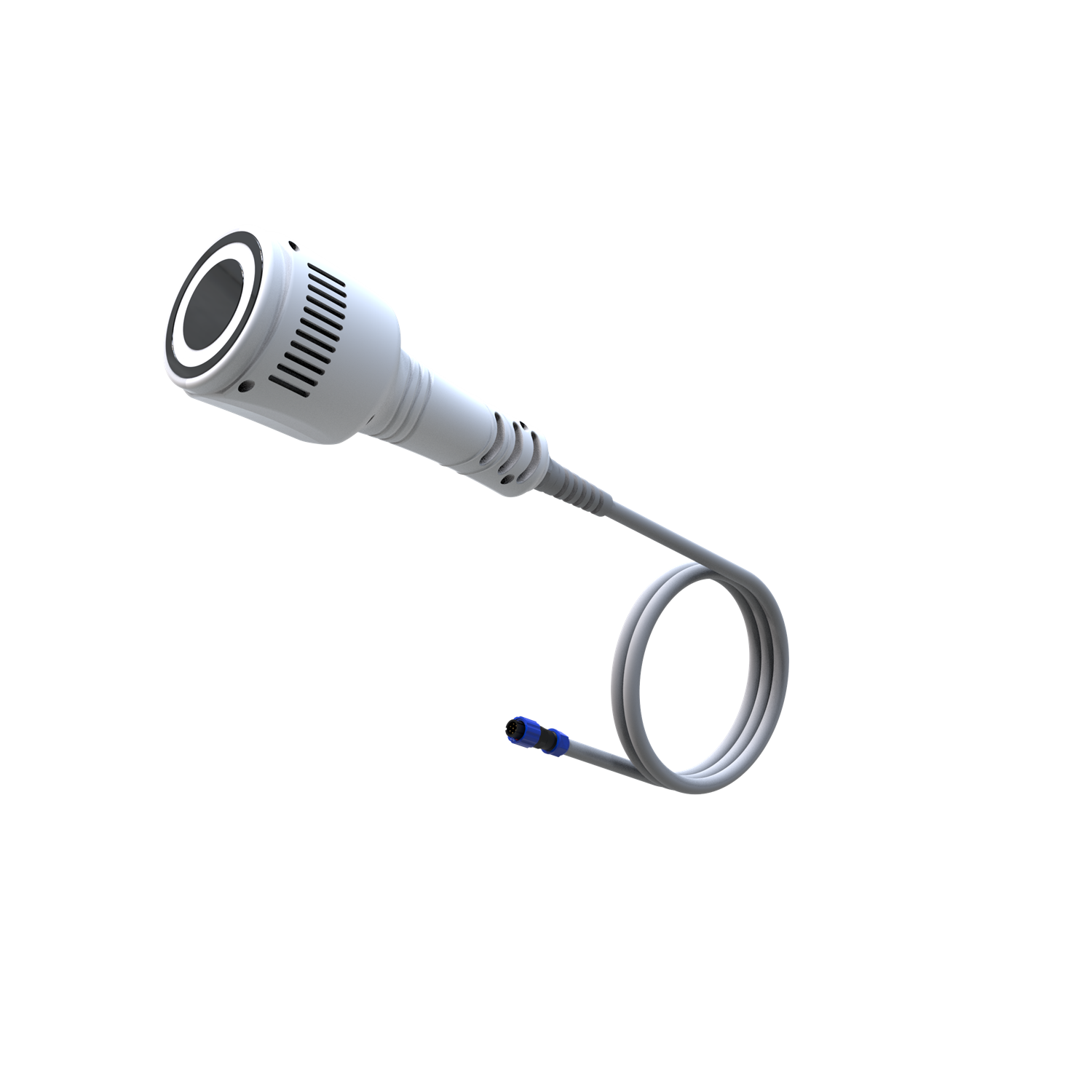 Cryotecar (Criotecarterapia)