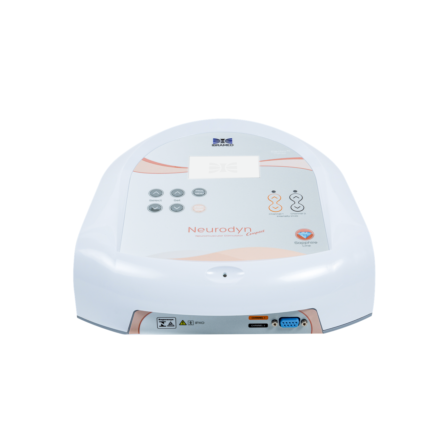 Neurodyn Compact