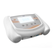 Sonopulse Portable - 3 MHz