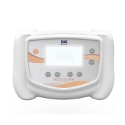 Sonopulse Portable - 1 MHz