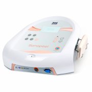 Sonopeel