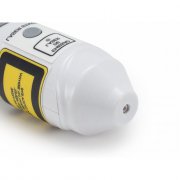 Aplicador Probe P3 - 660 Portátil