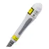 Aplicador Probe P4 - 808 Portátil