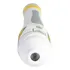 Aplicador Probe P6 - 410 Portátil