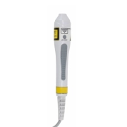 Aplicador Probe P7 - 590 Portátil