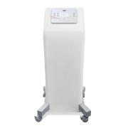 Thermopulse Solid State (Ondas Curtas)