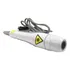 Mini Probe 450nm (Dermosteam)