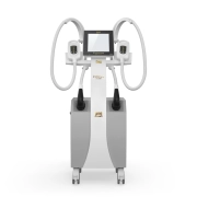 POLARYS (GOLD EDITION) 02 Placas e 01M 360º