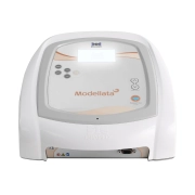 Modellata (Terapia Vibro-Oscilatória)