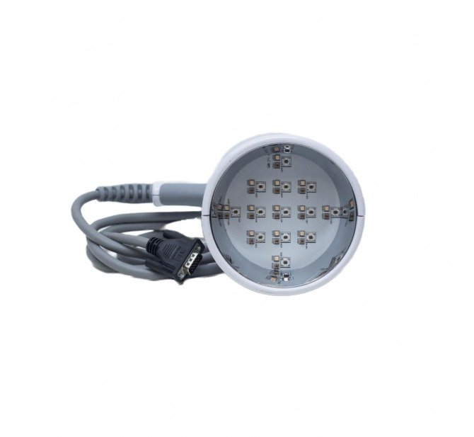Aplicador cluster G1 - 590-630-850