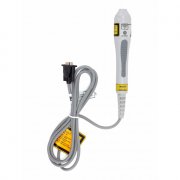 Aplicador Probe P2 - 850 (Antares)