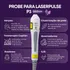 Aplicador Probe P3 - 660 (Antares)