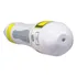 Aplicador Probe P4 - 808 (Antares)