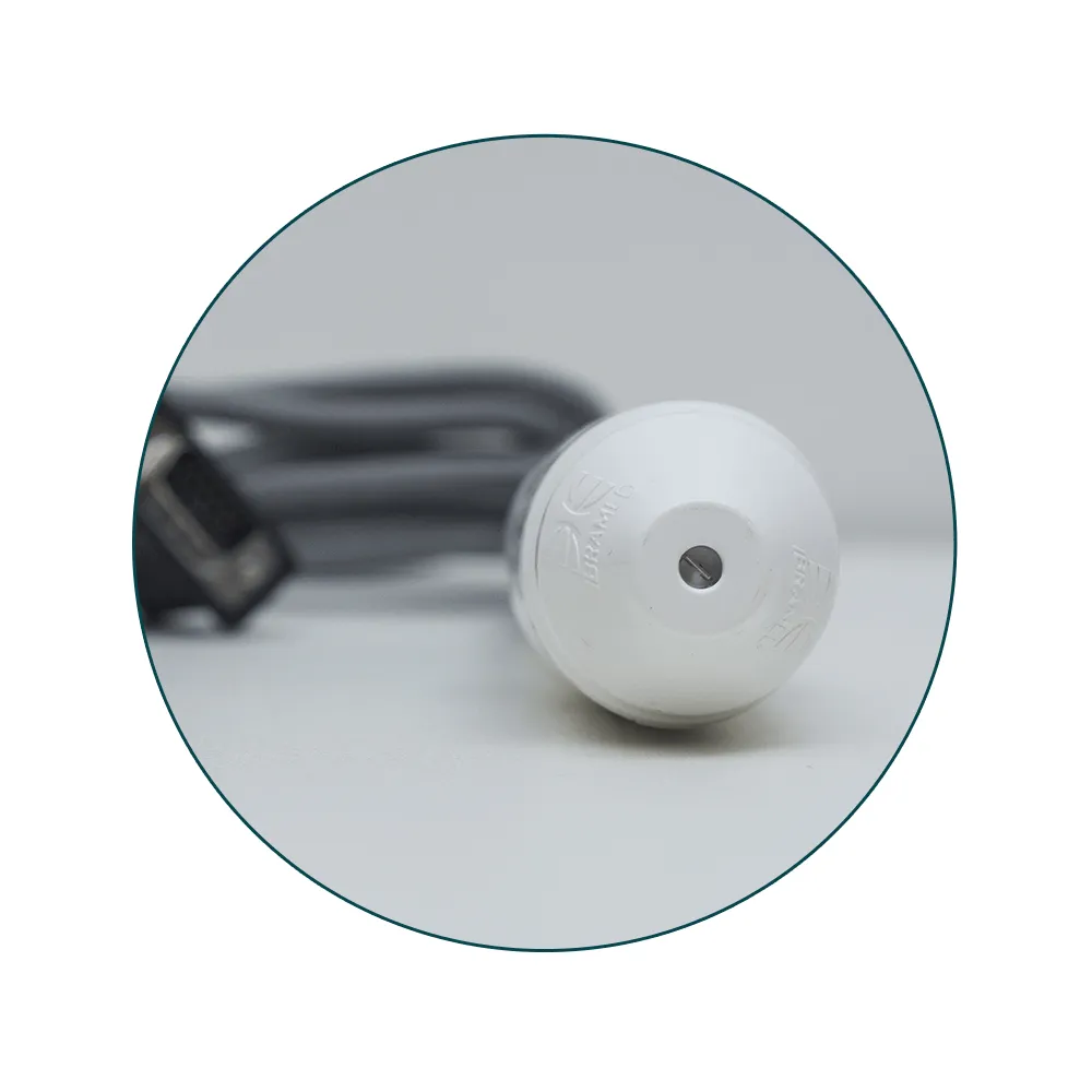 Aplicador Probe P5 - 904 (Antares)
