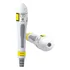 Aplicador Probe P7 - 590 (Antares)