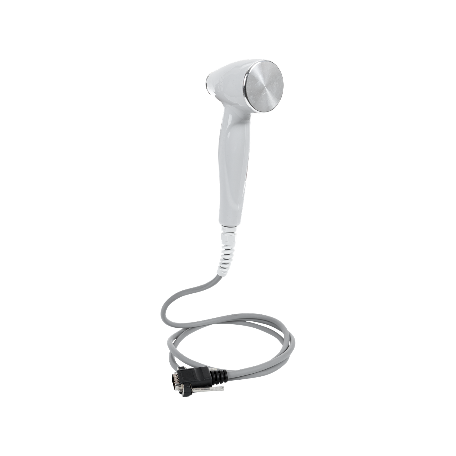 Sonopulse Portable - 1 e 3 MHz